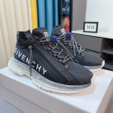 Givenchy Shoes